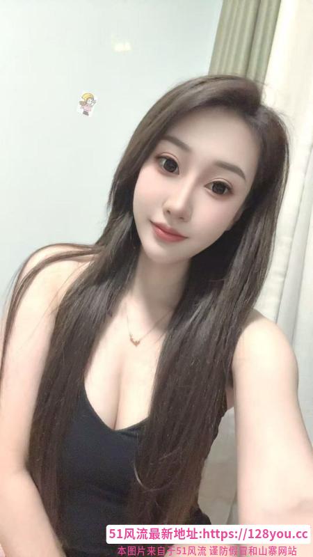 后入女友系美女老师