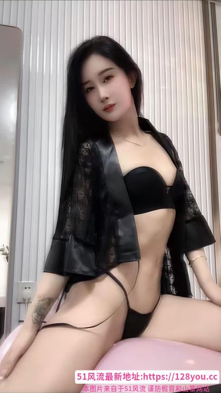 新牌坊骚妹安安