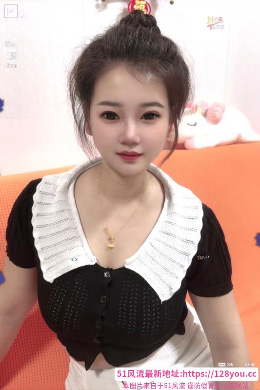 周浦小少妇