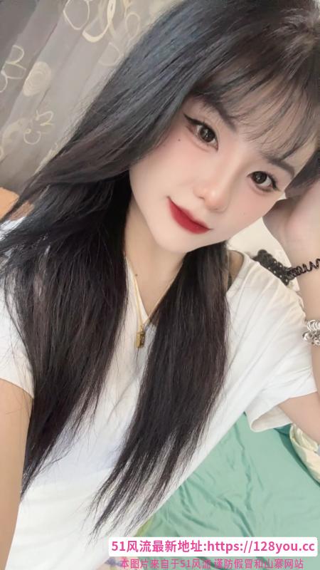 杭州妹妹蒋芯