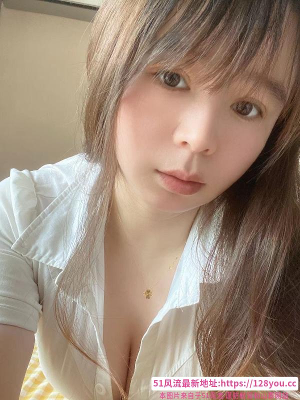 皮肤好的口爆姐姐