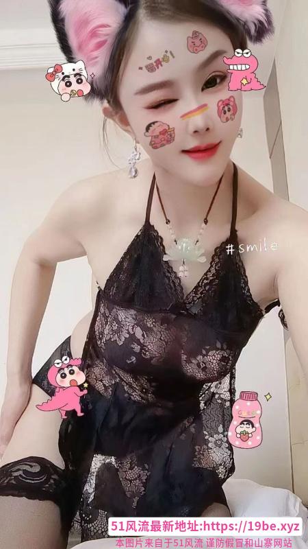 苏州虎丘小姐姐