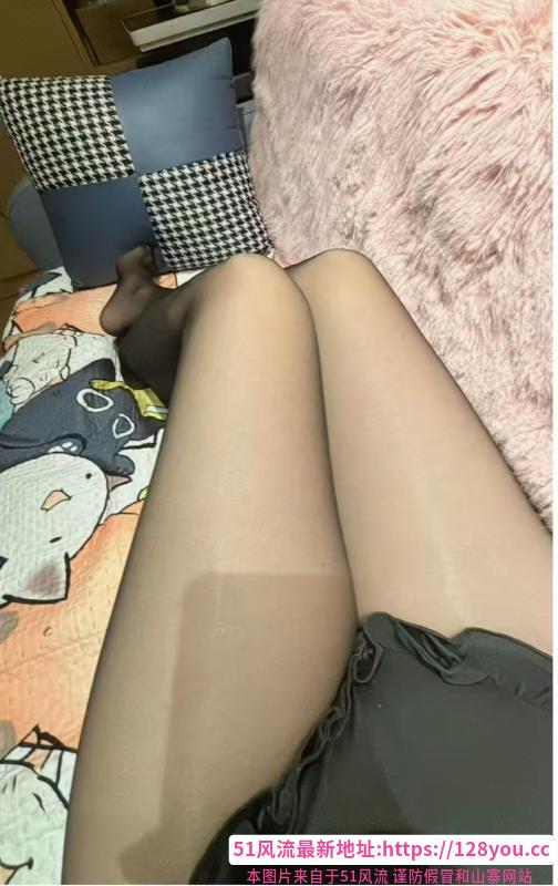 天津少妇
