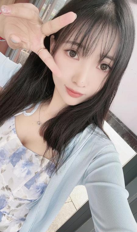天河玥玥