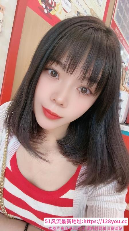 武侯娇小骚女安澜