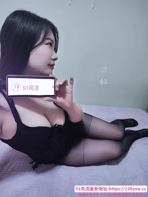 出击大奶肥臀琴琴琴