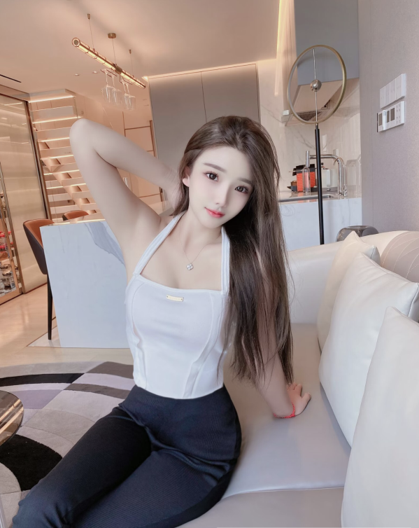 澳门依娜