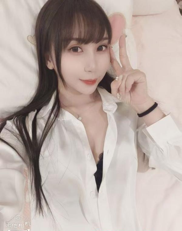 吉林长腿妹子