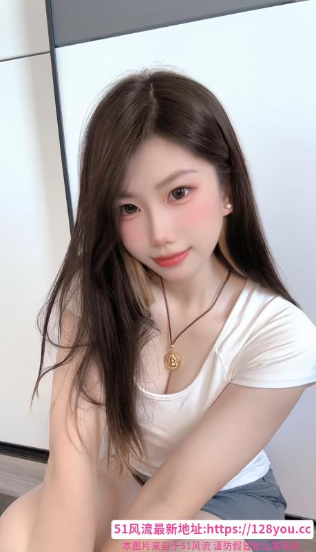市北御姐范小骚妹