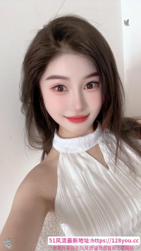 再会吴中御姐思甜