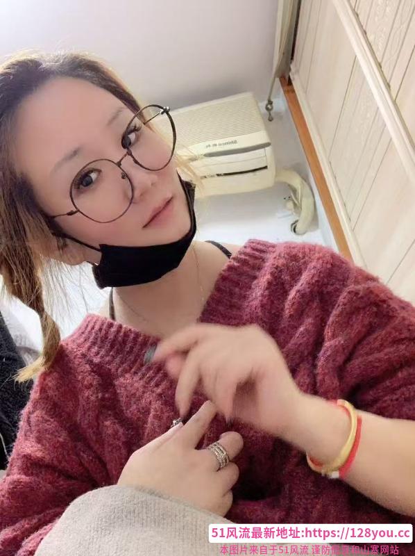 不限次数熟妇