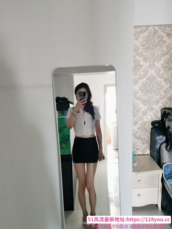 性感火辣温柔鱼儿