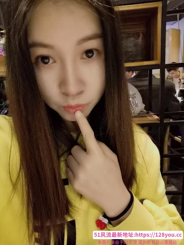 西乡性价比环保小白