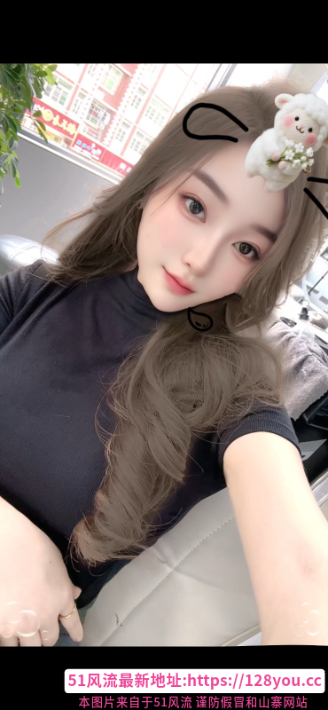 胜太路大胸小姐姐