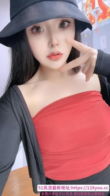 健身小女友菲儿