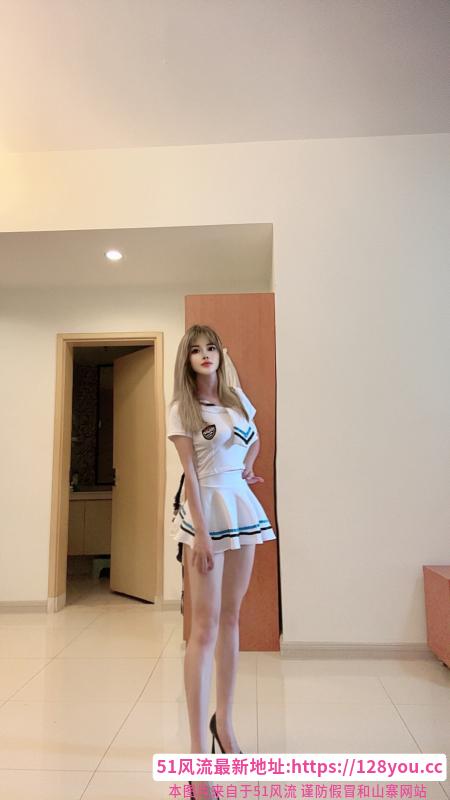 西区小美子