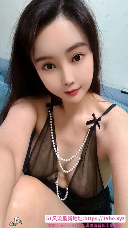 浦东少妇小魔女