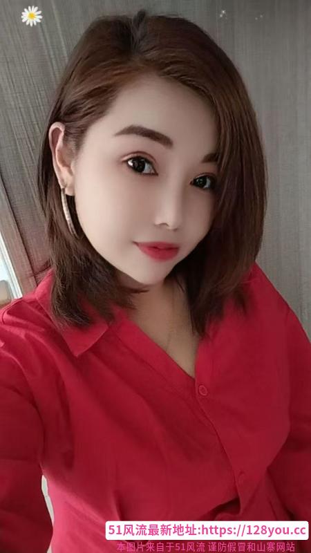 南昌风骚小少妇