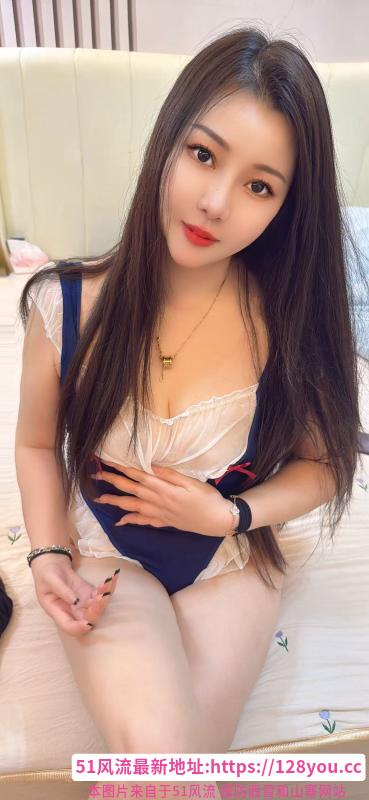 风骚水多御姐