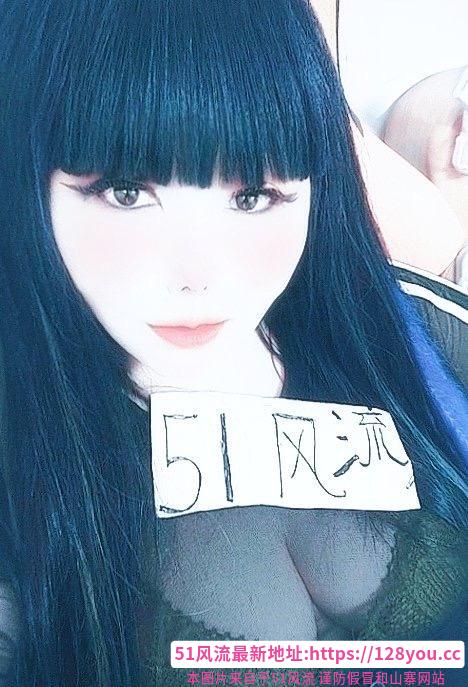 佛山南海大波妹