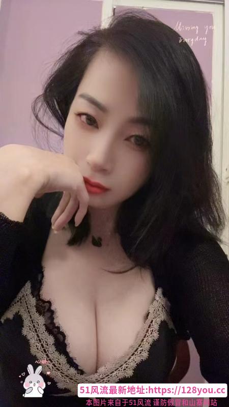 性感骚气服务好少妇