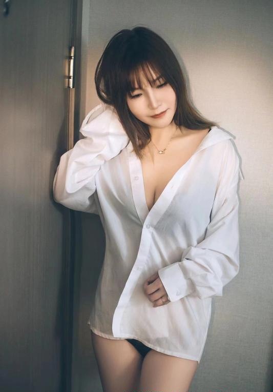 广州妍妍