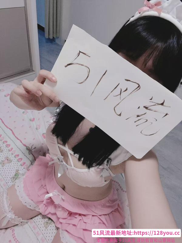 江宁娃娃脸小可爱