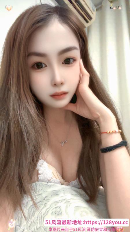 白云敏感水多乐宝