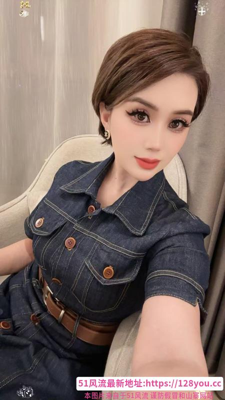 大奶尤物马丽亚