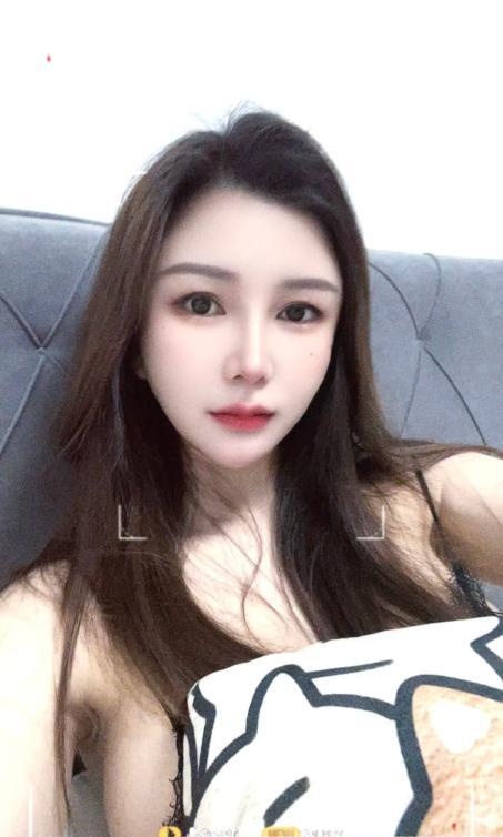 珠海心儿