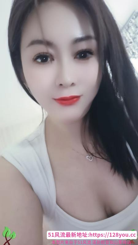 郑州管城区媚娘