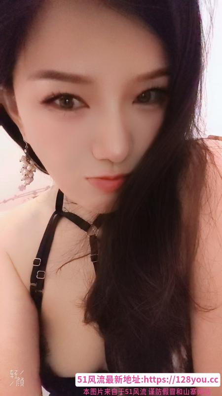 罗湖风骚熟女