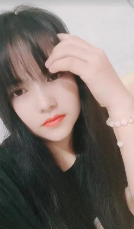 大胸妹糖糖包夜
