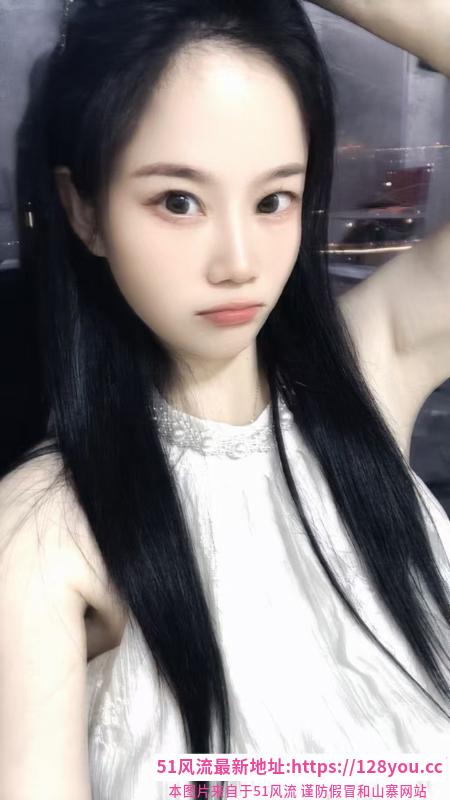 九堡叶子老师