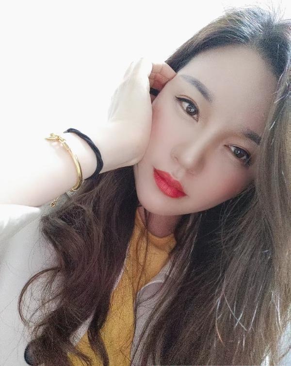 婺城小少妇
