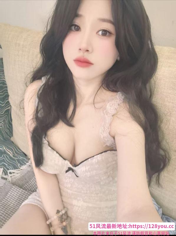 深圳福田诗诗