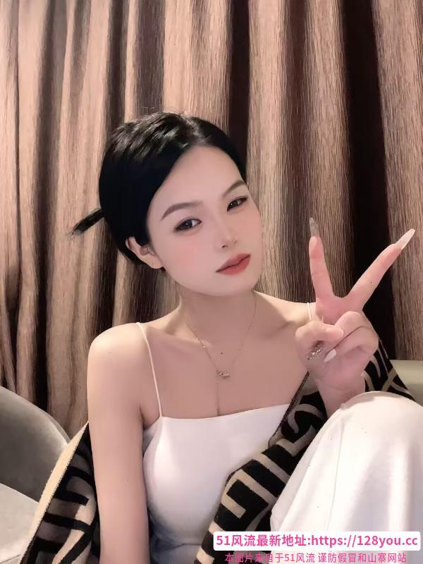 萧山不小点