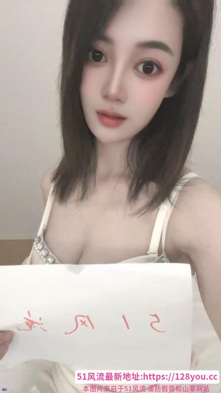 成都武侯大长腿知夏