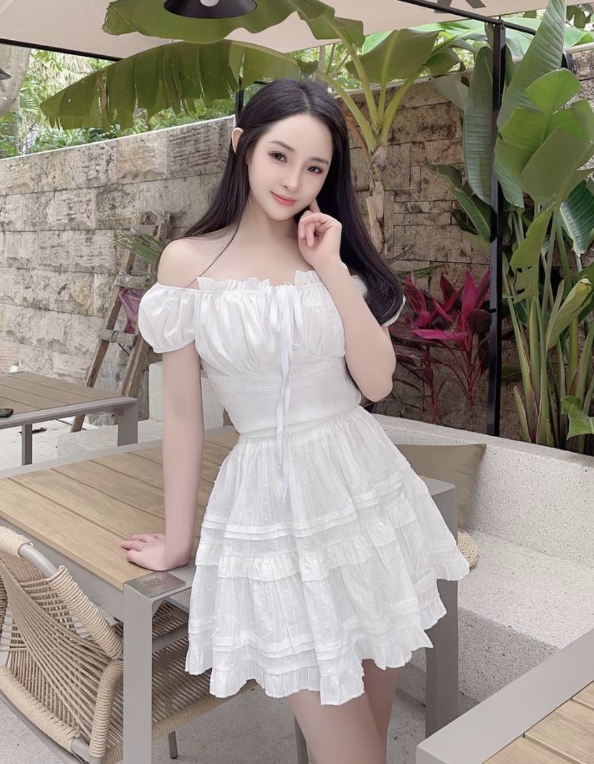 澳门桐桐