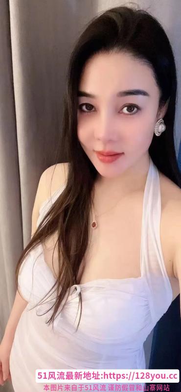 三刷服务系骚女小如