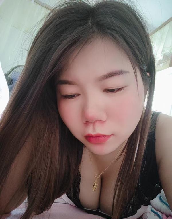 兼职大奶熟女