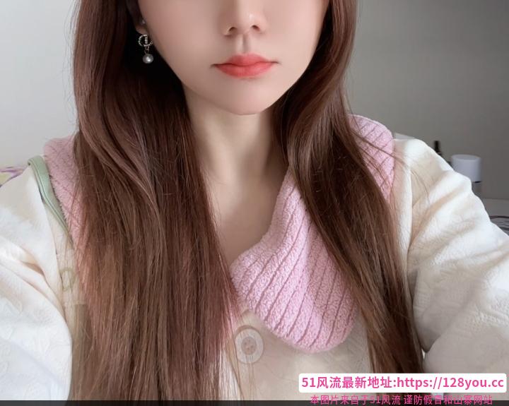 花式妹子