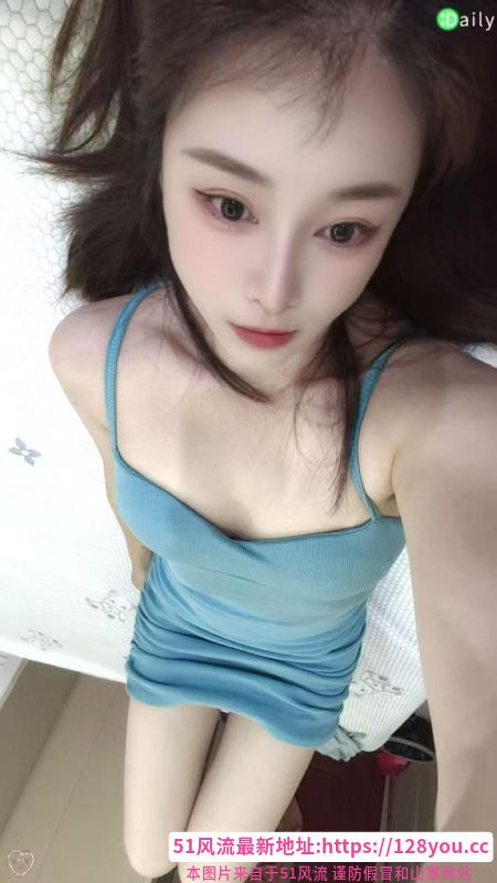 龙华少妇柒柒