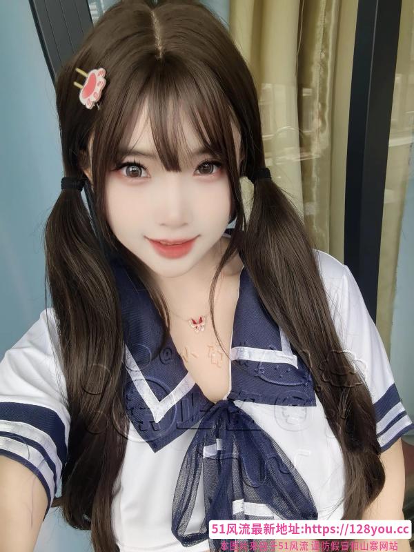天河区小葡萄