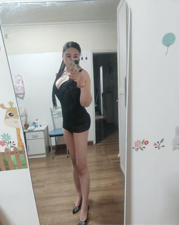 二刷丰台长腿熟女