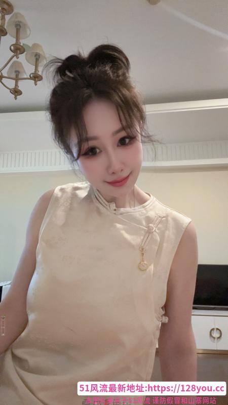 东北小妞