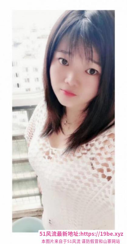 洪山大波服务系小姐姐