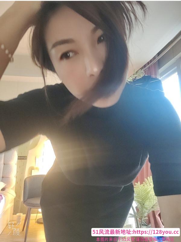 金牛区熟女