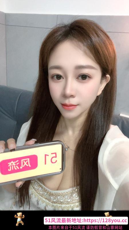 东站大胸倩倩姐