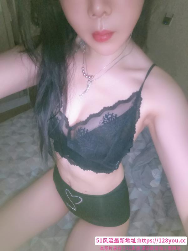 南门少妇丝滑水润
